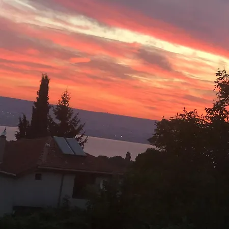 Gledkata Varna