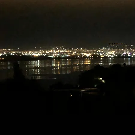 Gledkata Varna